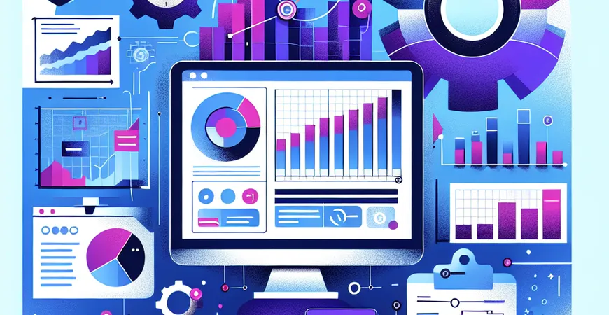  生产计划总是不准？ERP系统中的高级排产功能解析